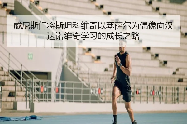 威尼斯门将斯坦科维奇以塞萨尔为偶像向汉达诺维奇学习的成长之路